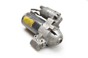 BMW 3 SERIES E90 (2004–2013) Starter 8506657 - 8
