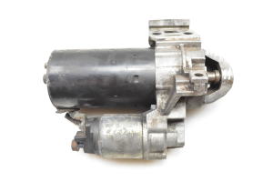 BMW 3 SERIES E90 (2004–2013) Starter 8506657 - 10
