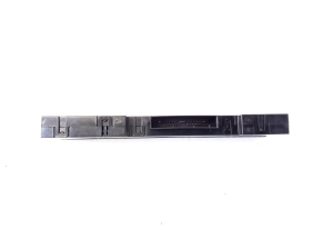 BMW X3 E83 (2003–2010) Slēdzis un tā detaļas 3427957 - 3