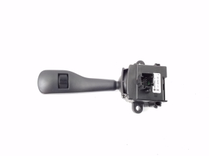 BMW X3 E83 (2003–2010) Windshield wiper switch 8363669 - 2