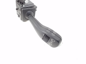 BMW X3 E83 (2003–2010) Windshield wiper switch 8363669 - 3