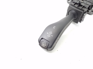 BMW X3 E83 (2003–2010) Suunatulede lüliti 8363668 - 2