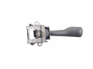 BMW X3 E83 (2003–2010) Suunatulede lüliti 8363668 - 3