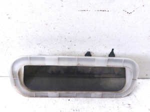 Tagumise poritiiva ventilatsioonivõre - 6294005030