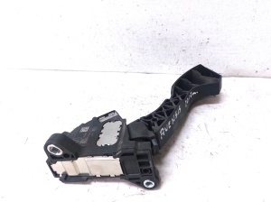 TOYOTA Avensis T27 (2008–2019) Gaasipedaal 7811005040 - 4