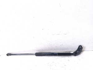 TOYOTA Avensis T27 (2008–2019) Heckklappendämpfer 6895005091 - 3