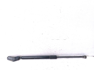 Tagaluugi amortisaator - 6895005091