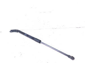 TOYOTA Avensis T27 (2008–2019) Heckklappendämpfer 6895005091 - 4