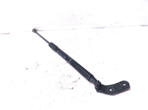 TOYOTA Avensis T27 (2008–2019) Heckklappendämpfer 6895005091 - 5