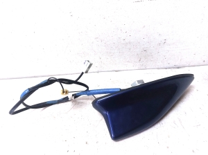 TOYOTA Avensis T27 (2008–2019) Antenne V310838C - 2