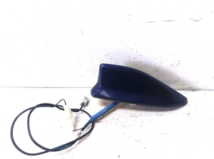 Antenne - V310838C