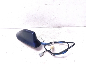 TOYOTA Avensis T27 (2008–2019) Antenne V310838C - 4