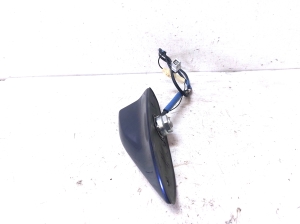 TOYOTA Avensis T27 (2008–2019) Antenne V310838C - 5