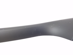 BMW X3 E83 (2003–2010) Sonstiges Teil der Heckklappe 3330862 - 4