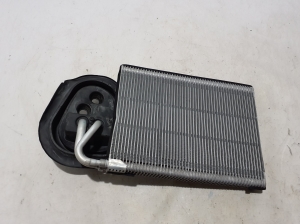 Mercedes Benz C-Class 206 (2021–2026) A/C evaporator A2068309501 - 2