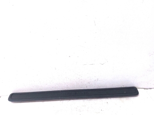 TOYOTA Avensis T27 (2008–2019) Inner sill trim 6791205040 - 3