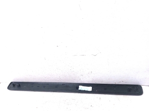 Sisemine läveliist - 6791205040