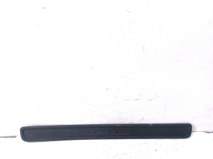 Sisemine läveliist - 6791105040