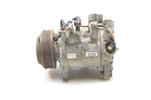 BMW 5 SERIES F11 (2010–2017) A/C compressor 9223694 - 2