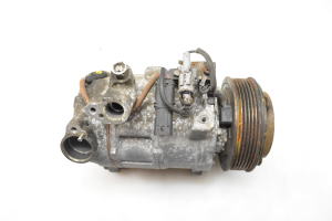 BMW 5 SERIES F11 (2010–2017) A/C compressor 9223694 - 4