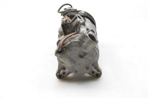 BMW 5 SERIES F11 (2010–2017) A/C compressor 9223694 - 5