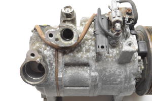 BMW 5 SERIES F11 (2010–2017) A/C compressor 9223694 - 7