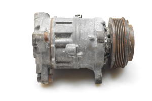BMW 5 SERIES F11 (2010–2017) A/C compressor 9223694 - 8