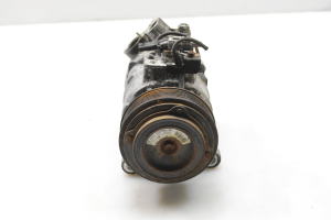 BMW 5 SERIES F11 (2010–2017) A/C compressor 9223694 - 10