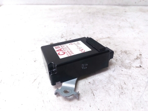 TOYOTA Avensis T27 (2008–2019) Tire pressure control module 8976005031 - 3
