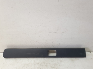 Other interior part - 5841105010