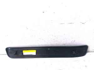TOYOTA Avensis T27 (2008–2019) Inner sill trim 6791505040 - 4
