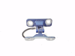   Pagasiruumi kaane hing  - 3400378 