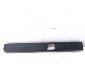 Other interior part - 5841205010