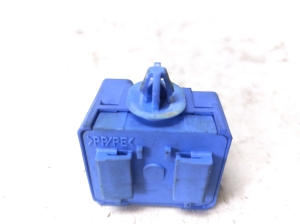 TOYOTA Avensis T27 (2008–2019) Relee 8665250010 - 3