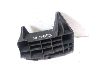 Rear bumper bracket - 5256205070
