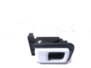 Other interior part - 6631005030