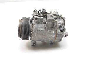 BMW 3 SERIES E90 (2004–2013) Klimakompressor 6987862