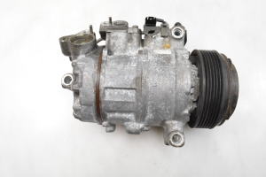 BMW 3 SERIES E90 (2004–2013) Klimakompressor 6987862 - 2