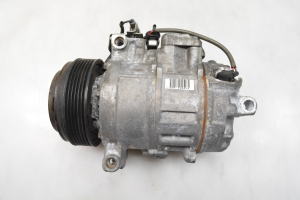 BMW 3 SERIES E90 (2004–2013) Klimakompressor 6987862 - 3