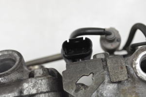 BMW 3 SERIES E90 (2004–2013) Klimakompressor 6987862 - 4