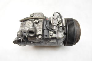 BMW 3 SERIES E90 (2004–2013) Klimakompressor 6987862 - 5