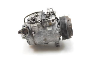 BMW 3 SERIES E90 (2004–2013) Klimakompressor 6987862 - 6