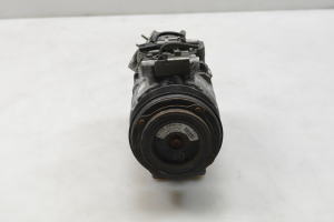 BMW 3 SERIES E90 (2004–2013) Klimakompressor 6987862 - 7