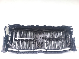BMW X5 G05 (2018–2026) Iluvõre 51745A1A312 - 2