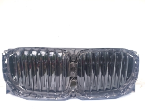 Kühlergrill - 51745A1A312