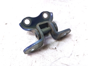 TOYOTA Avensis T27 (2008–2019) Front door lower hinge - 2