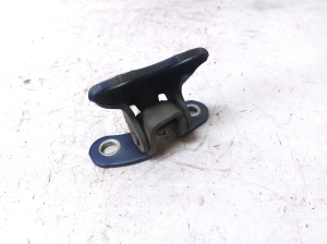 TOYOTA Avensis T27 (2008–2019) Front door lower hinge - 3