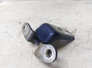 TOYOTA Avensis T27 (2008–2019) Rear side door lower hinge - 3