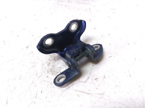 TOYOTA Avensis T27 (2008–2019) Rear side door upper hinge - 2