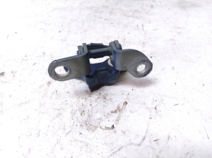 TOYOTA Avensis T27 (2008–2019) Rear side door upper hinge - 3
